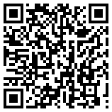 QR Code for Teo Site in College Point, NY 11356