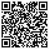 QR Code for Terry Katz and Associates in Westbury, NY 11590