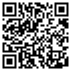 QR Code for Test Test in Syracuse, NY 13210