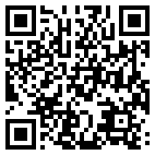 QR Code for Texmex Cafe in Yonkers, NY 10705
