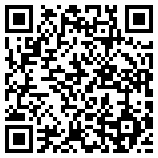 QR Code for The Best Distributors in Dunkirk, NY 14048
