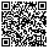 QR Code for Cy Prisyon in Cedarhurst, NY 11516