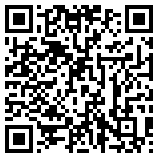 QR Code for Digitized Image in New City, NY 10956