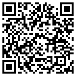 QR Code for The Great Escape Room Rochester in Rochester, NY 14607
