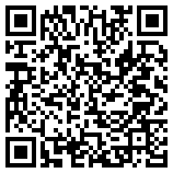 QR Code for The Home Depot in Jamaica, NY 11433