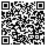 QR Code for The Oaks At Broadlawn Manor Tcm 12 in Massapequa, NY 11758