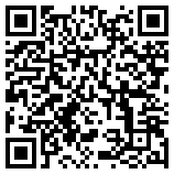 QR Code for The Oar Steak and Seafood Grill in Patchogue, NY 11772