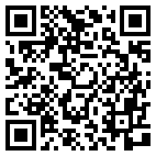 QR Code for The Ribbon in New York, NY 10023