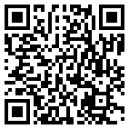 QR Code for The Stand in Brooklyn, NY 11229