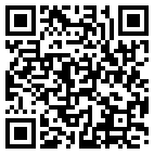 QR Code for The Yeti Barber in Elma, NY 