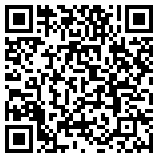 QR Code for Theatrical Services in Hauppauge, NY 11788