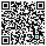 QR Code for Theodore Rapp & Associates in Chester, NY 10918
