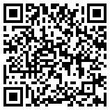 QR Code for Tiger Security Group in Brooklyn, NY 11234