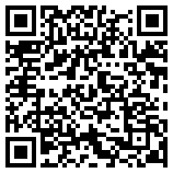 QR Code for Tim Management in Brooklyn, NY 11218