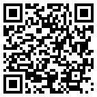 QR Code for Tip Line in Saratoga Springs, NY 12866
