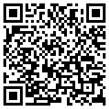 QR Code for Toaster Printers in Brooklyn, NY 11234