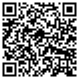 QR Code for Toms County Automotive in Calverton, NY 11933