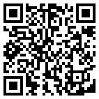 QR Code for Tova Press in Brooklyn, NY 11219
