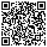 QR Code for Town of Prattsburgh in Prattsburgh, NY 14873