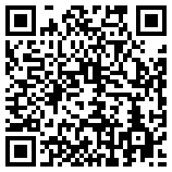 QR Code for Transformations Landscaping in Lake Luzerne, NY 12846