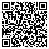 QR Code for Triple Deuce Tavern in Buffalo, NY 14212