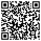 QR Code for True Value in Chateaugay, NY 12920