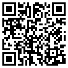 QR Code for Trust Engineer in Blauvelt, NY 10913