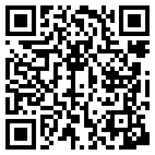 QR Code for TSK Communities in Ballston Spa, NY 12020