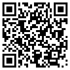 QR Code for Tsr in Niagara Falls, NY 14304