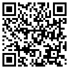 QR Code for Tudor Nails & Spa in Oceanside, NY 11572