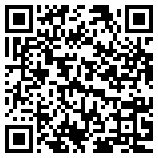 QR Code for Uhs Chenango Memorial Hospital in Norwich, NY 13815