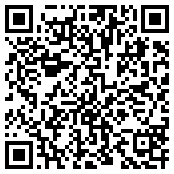QR Code for Uhs Primary Care Johnson City in Johnson City, NY 13790