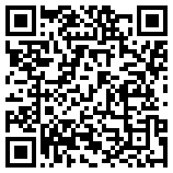 QR Code for Ultra Diamonds in New York, NY 10023