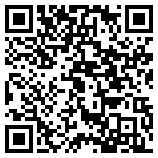 QR Code for Uneeda Check Cashing in Bronx, NY 10460