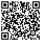 QR Code for Union Switch & Signal in Clifton Park, NY 12065