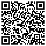 QR Code for Unique Hairstyle in Bronx, NY 10462