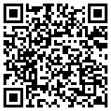 QR Code for Unique Performance in Medford, NY 11763