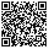 QR Code for Unity Temple Baptist Church in Brooklyn, NY 11233