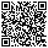 QR Code for University Wine & Liquor in Albany, NY 12203