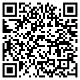 QR Code for Valley Stream Medical Assoc in Valley Stream, NY 11580