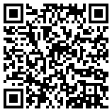 QR Code for Vantoon Menard Attorneys in Rochester, NY 14614