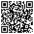 QR Code for Variale Michael in Manorville, NY 11949