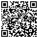 QR Code for Vicomp Signs & Graphics in Webster, NY 14580