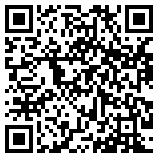 QR Code for Victorian Restoration's in Mattituck, NY 11952