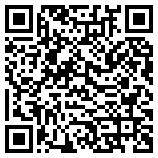 QR Code for Village of Marcellus in Marcellus, NY 13108