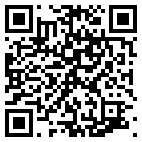 QR Code for Vivint - - Alarm in Yonkers, NY 10705