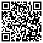 QR Code for Vserve Solution in New york, NY 10005