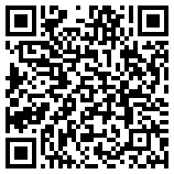 QR Code for Wachovia Bank in New York, NY 10171
