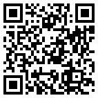 QR Code for Waldner's in Farmingdale, NY 11735