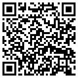 QR Code for Walgreens in Peekskill, NY 10566